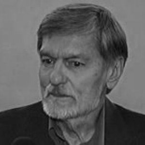 Boros Zoltán