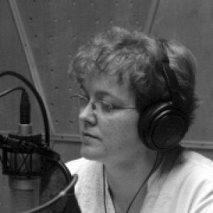 Rácz Éva
