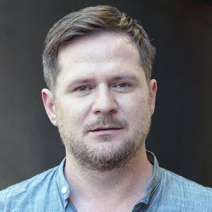 Gyergyai Csaba