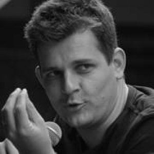 Kádár Magor