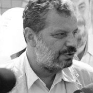 Eckstein-Kovács Péter