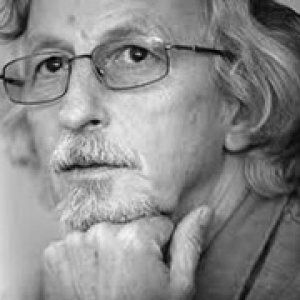 Hunčík Péter