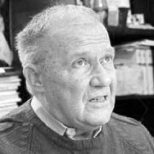 Tóth Endre