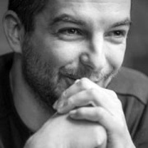 Szálinger Balázs