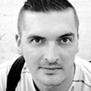 Princz Csaba