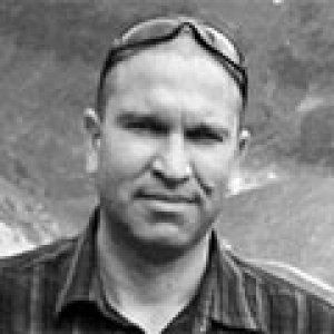 Ferencz Zsombor