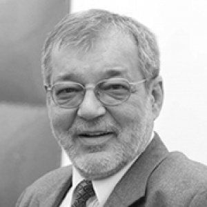 Marius Tabacu