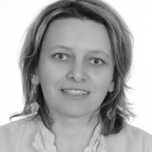 Elek Anikó