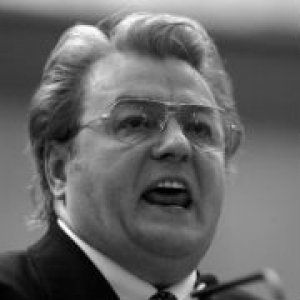 Corneliu Vadim Tudor