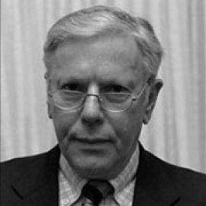 Aczél Endre