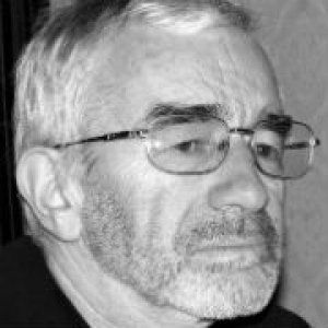 Bodor Ádám