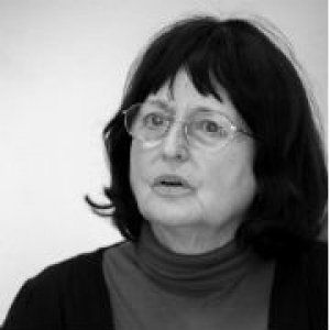 Mezey Katalin