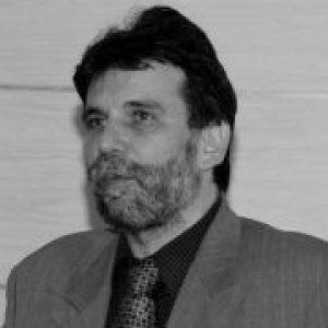 Guttmann Szabolcs