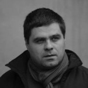 Veress Emőd