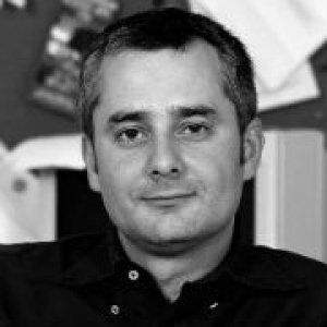 Barabási Albert-László