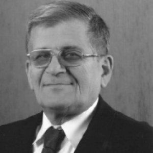 Nagy Benedek
