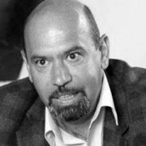 Markó Attila