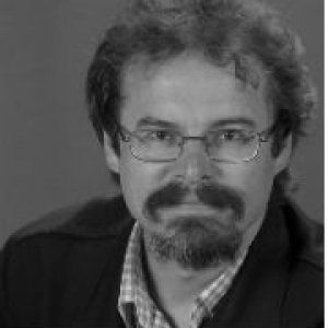 Elek Tibor
