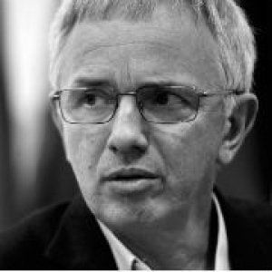 Székely István
