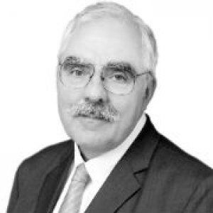 Bokros Lajos