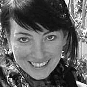 Nágó Zsuzsa