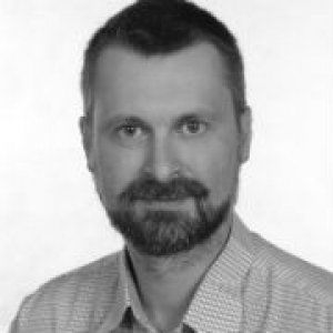 Kántor Zoltán