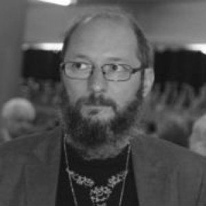 Rostás-Péter István