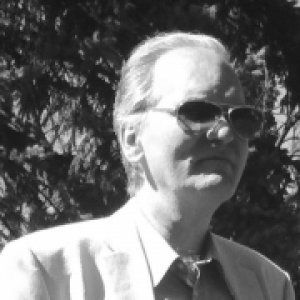 Zubreczky Antal