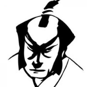 Kamikaze Harakiri