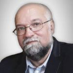 Ábrám Zoltán