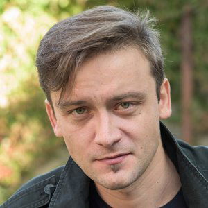 Vázlatok a sötétséghez