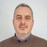 Szüszer Róbert