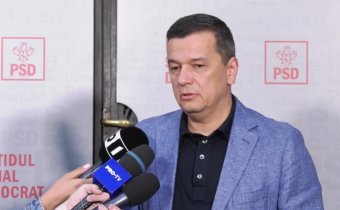 Visszatér a PSD a kormánykoalíció üléseire