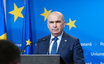 Vége lesz a különleges nyugdíjaknak – Ilie Bolojan szerint hamarosan újabb adócsomag kerül napirendre