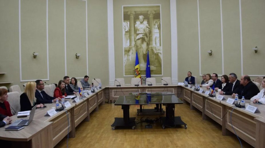 Az igazságszolgáltatás aláásását látja az igazságszolgáltatási tanács a Recorder leleplező riportjában