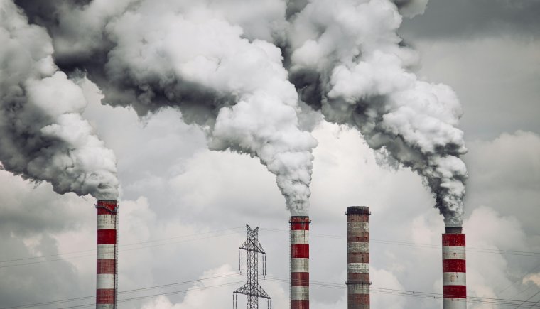 2028-ig működhetnek a bezárásra ítélt turceni-i és craiovai szénerőművi blokkok