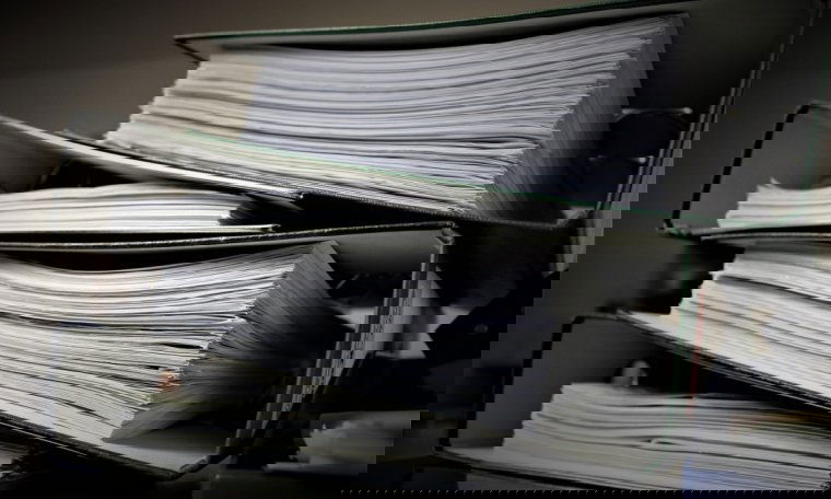 Csaknem 50 százalékkal több cég szűnt meg januárban, mint egy évvel korábban