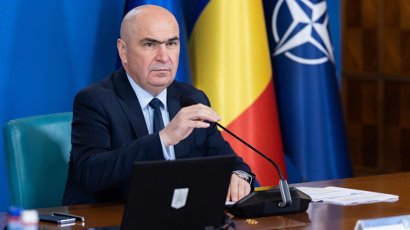 •  Fotó: gov.ro