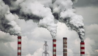 2028-ig működhetnek a bezárásra ítélt turceni-i és craiovai szénerőművi blokkok