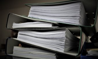 Csaknem 50 százalékkal több cég szűnt meg januárban, mint egy évvel korábban