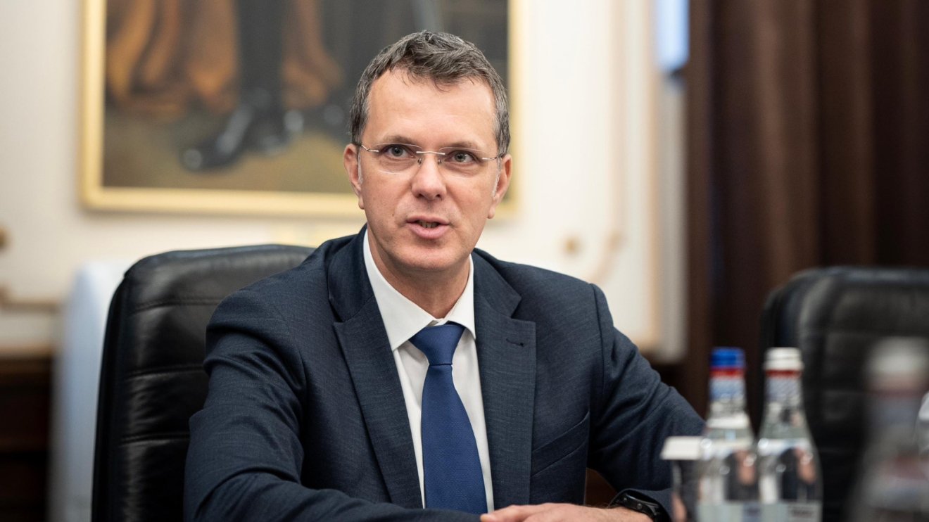 dróngyártás