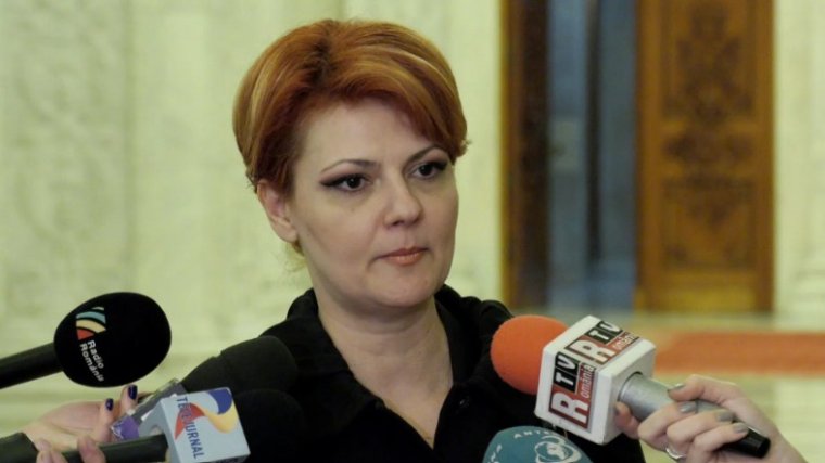 A PSD egyik vezető politikusa szerint Bolojan miatt kiléphetnek a kormányból, és akár az AUR-ral is összeállhatnak