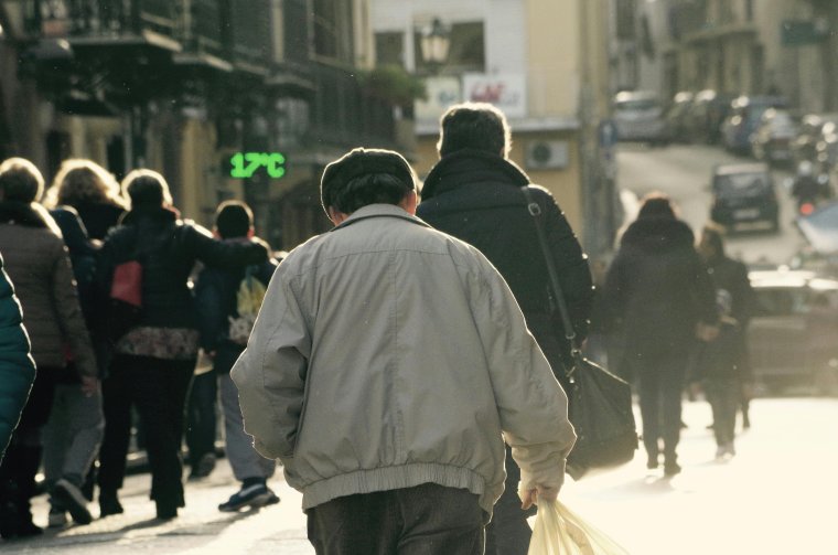 Bizalmatlanság, pesszimizmus: rossz irányba halad az ország az emberek háromnegyede szerint  