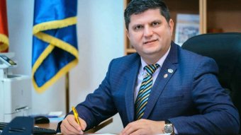 Tüntetést szerveznek a közigazgatási szakszervezetek Bukarestben