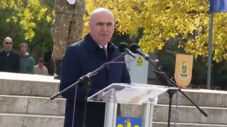 Bolojan figyelmeztet: visszaüthet, ha a koalíciós pártok túltolják egymás bírálatát a kampányban