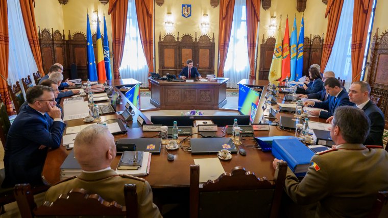 Itt a vége? Elutasította a CSAT, hogy az MVM megvásárolja az E.ON romániai üzletágát sajtóértesülések szerint