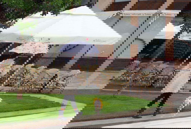 Változékony, de az ilyenkor megszokottnál enyhébb időjárásra számíthatunk a következő két hétben