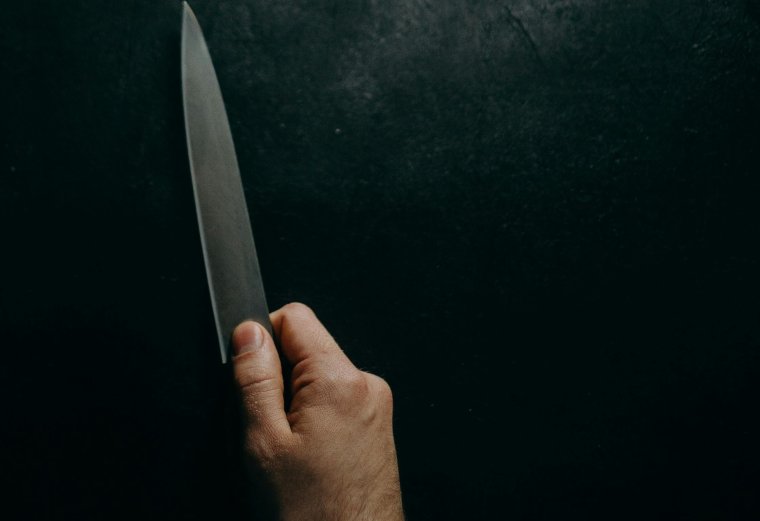 Halálos iskolai késelés történt egy moszkvai elővárosban