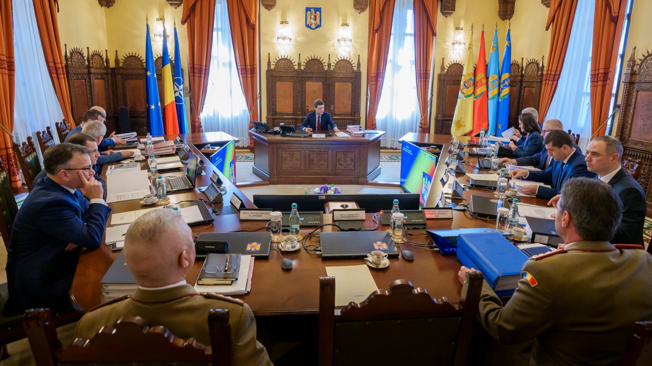 Bár hivatalos bejelentés még nem érkezett, a CSAT hétfőn elutasíthatta, hogy az MVM megvásárolja az E.ON romániai üzletágát