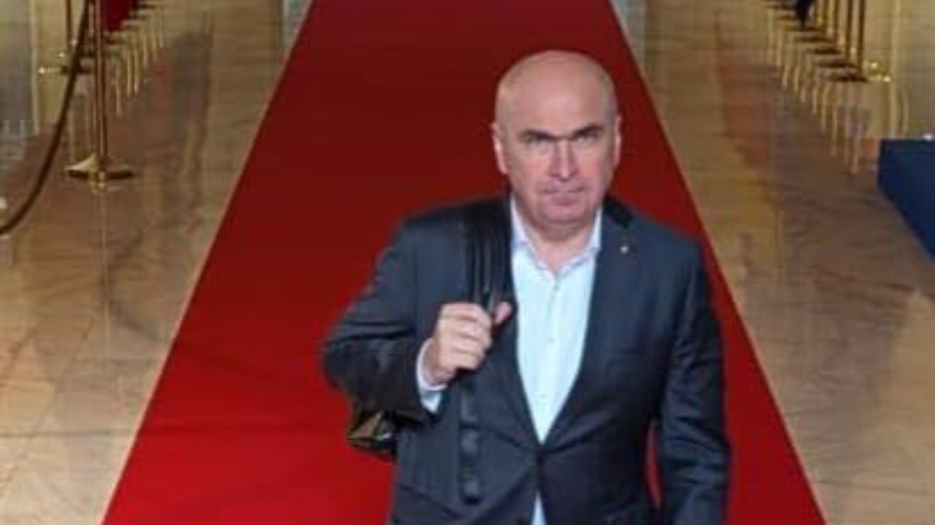 Ilie Bolojan prioritásának tekinti az állami vállalati vezetők „arcátlan” bérének korrigálását